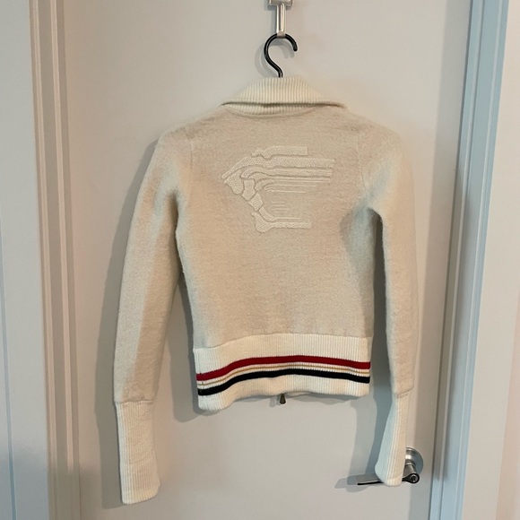 Versace authentic vintage sweeter - Picture 5 of 10